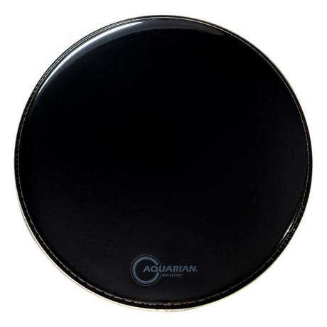AQUARIAN REFLECTOR SERIES 14''