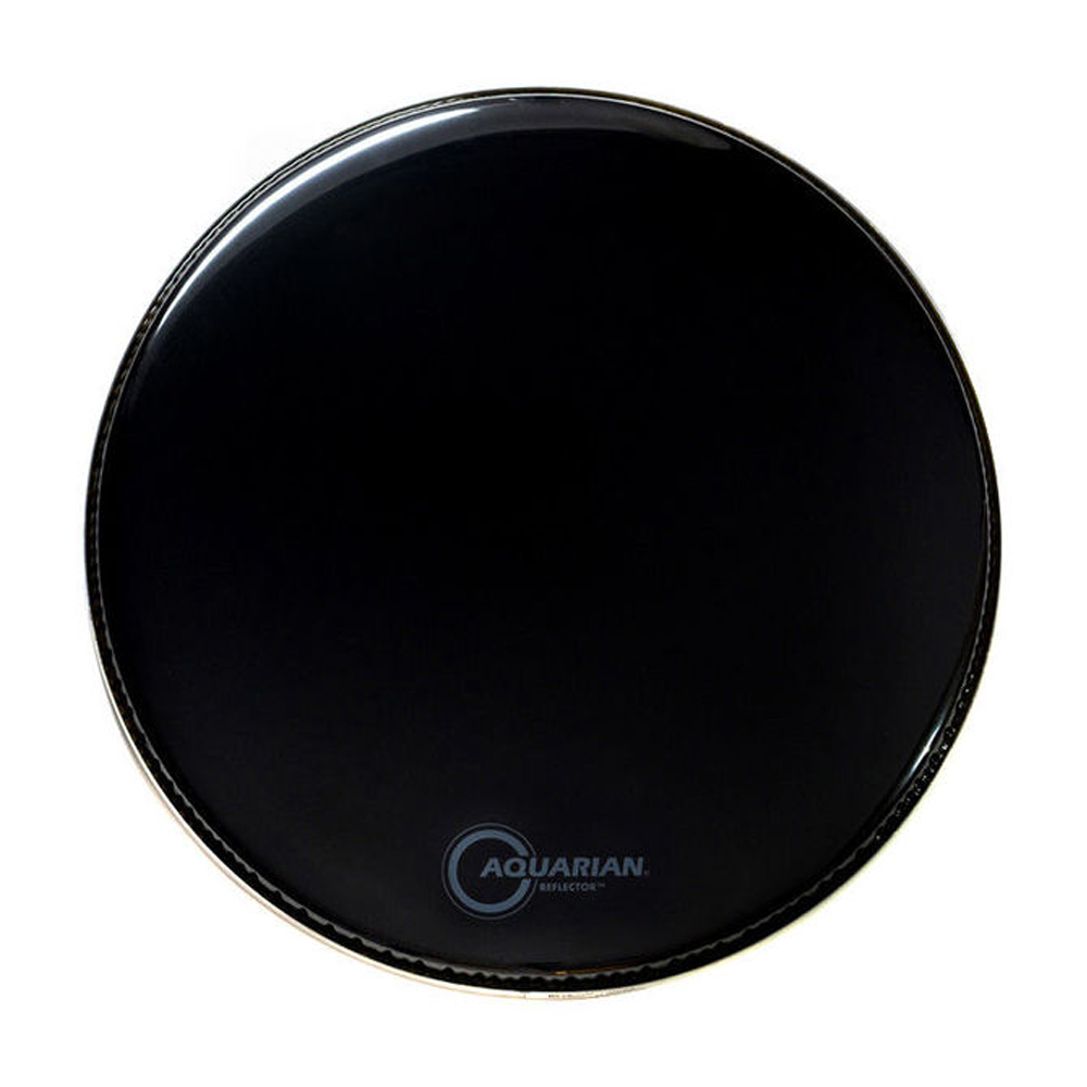 AQUARIAN REFLECTOR SERIES 16''