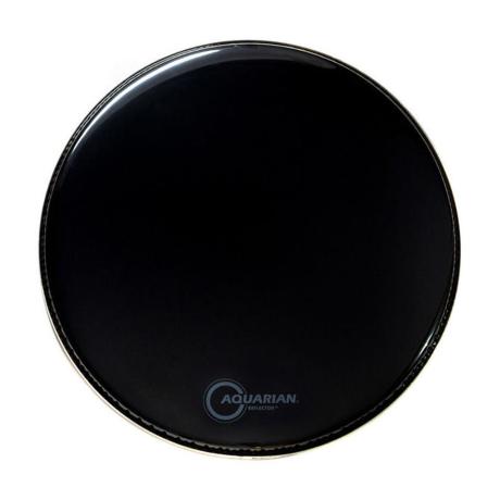 AQUARIAN REFLECTOR SERIES 16''