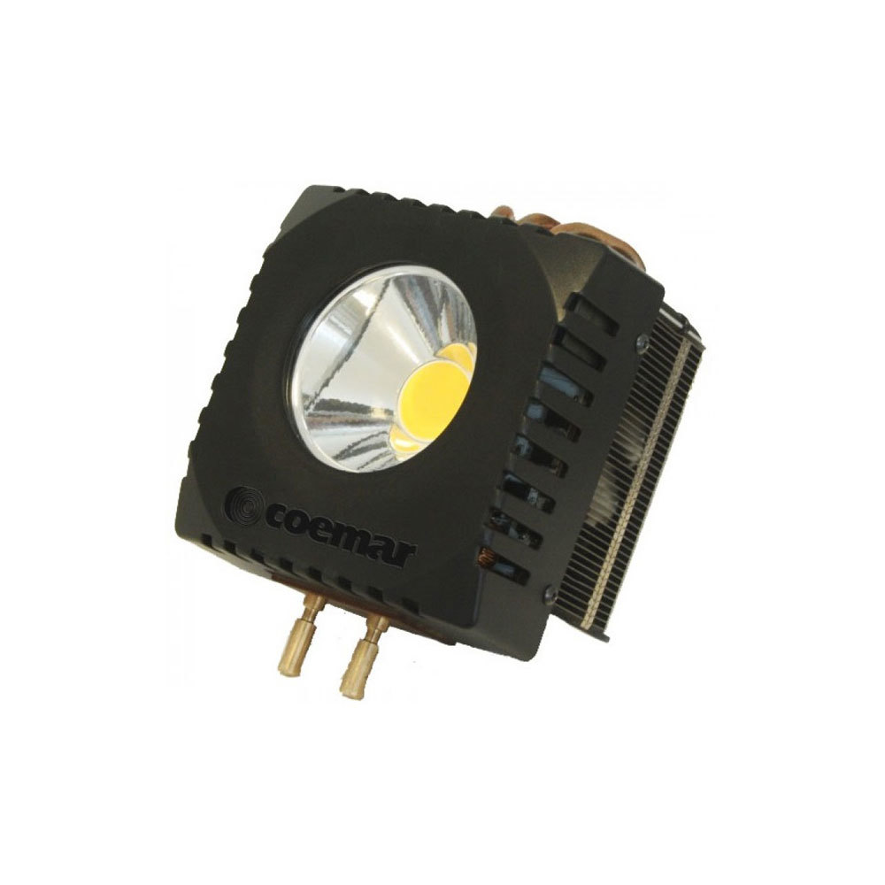 COEMAR LED BULB 165W-3200K-CRI 90 G22 base