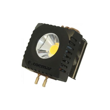 COEMAR LED BULB 165W-3200K-CRI 90 ME ΒΑΣΗ G22