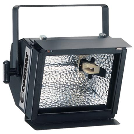 COEMAR ΔΙΑΧΥΤΗ ΣΚΑΦΗ 300/500W