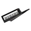 KORG KEYTAR SYNTH 37 KEYS BLACK