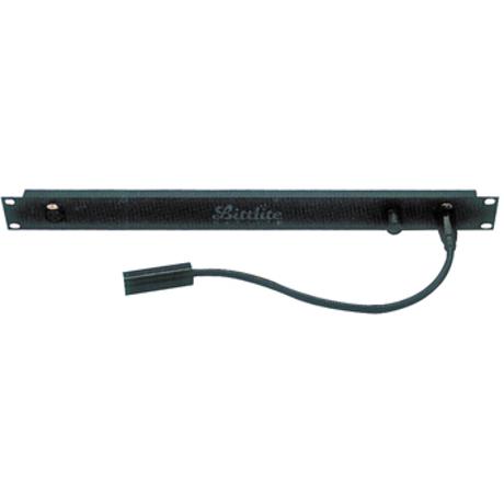 LITTLITE RAKLITE LAMPSET WITH POWER SUPPLY