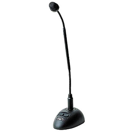 INTER-M REMOTE MICROPHONE