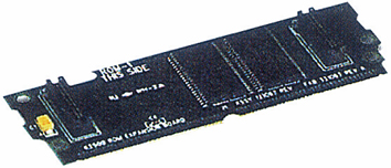 KURZWEIL BLOCK CLASSIC ROM K2600