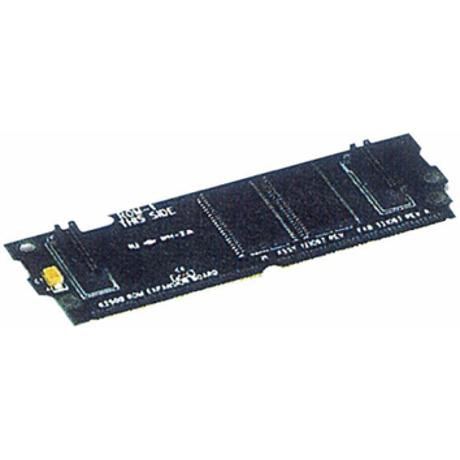 KURZWEIL BLOCK MODERN-ROM K2600