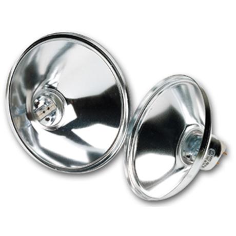 D.T.S. REFLECTOR FOR PAR 64 500-650W