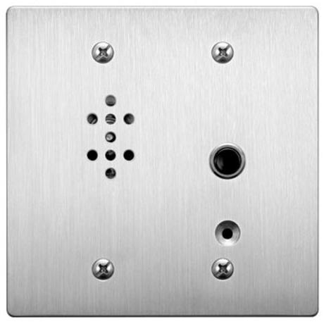 TOA ΠΕΡΙΦΕΡΕΙΑΚΗ ΜΟΝΑΔΑ HALF-DUPLEX