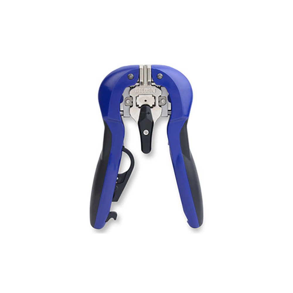 BELDEN REVCONN UNIV TERM TOOL