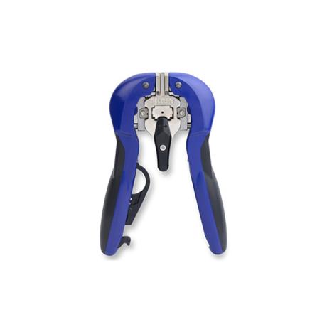 BELDEN REVCONN UNIV TERM TOOL