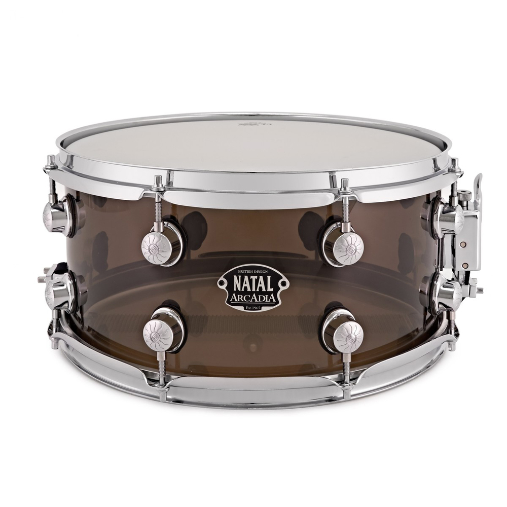 NATAL ARCADIA  ACRYLIC SNARE