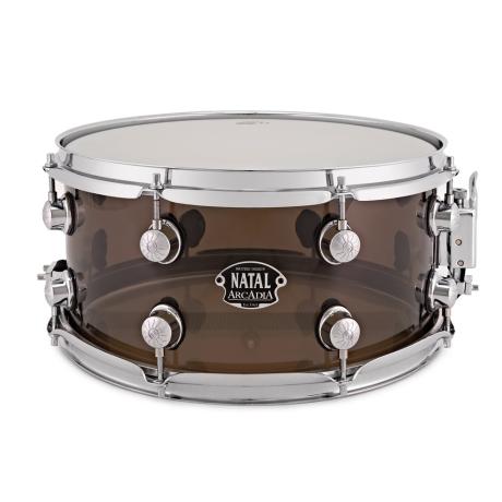 NATAL ARCADIA  ACRYLIC SNARE