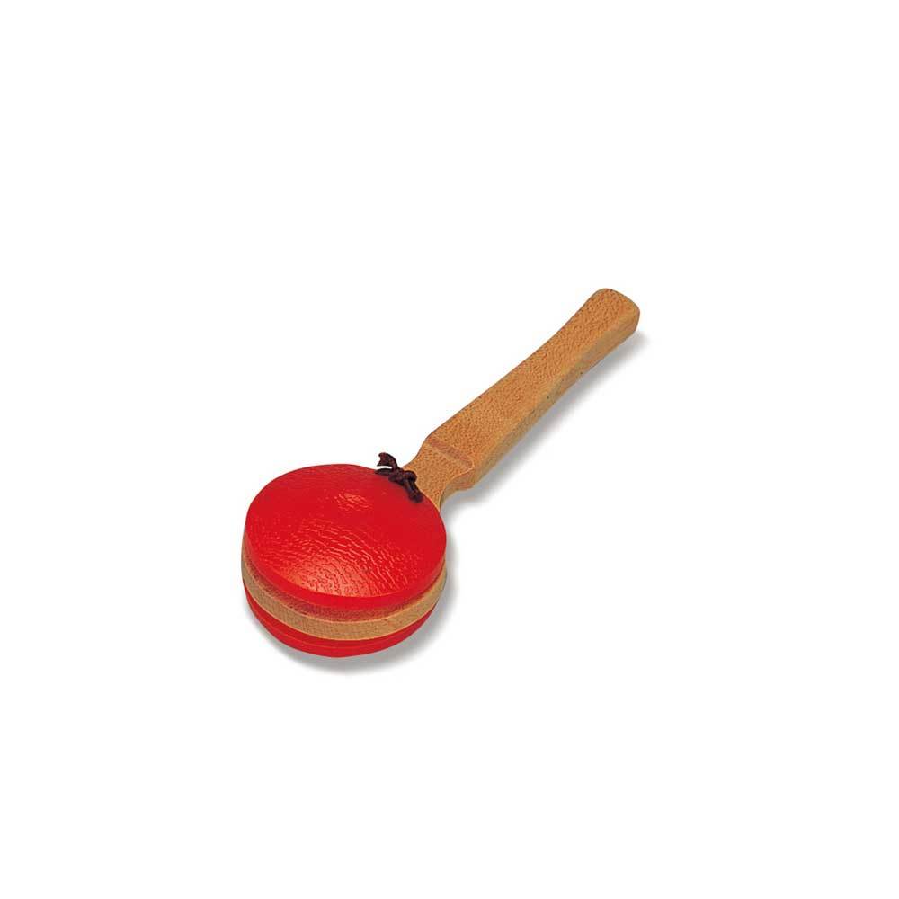 SUZUKI CASTANETS HANDLE
