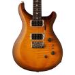 PRS GUITARS ΗΛΕΚΤΡΙΚΗ ΚΙΘΑΡΑ S2 35TH CUSTOM 24 MS MCCARTY SUNB