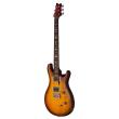 PRS GUITARS ΗΛΕΚΤΡΙΚΗ ΚΙΘΑΡΑ S2 35TH CUSTOM 24 MS MCCARTY SUNB