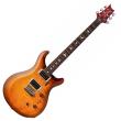PRS GUITARS ΗΛΕΚΤΡΙΚΗ ΚΙΘΑΡΑ S2 35TH CUSTOM 24 MS MCCARTY SUNB