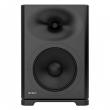 GENELEC ACTIVE SPEAKER 10'' 250W + 100W