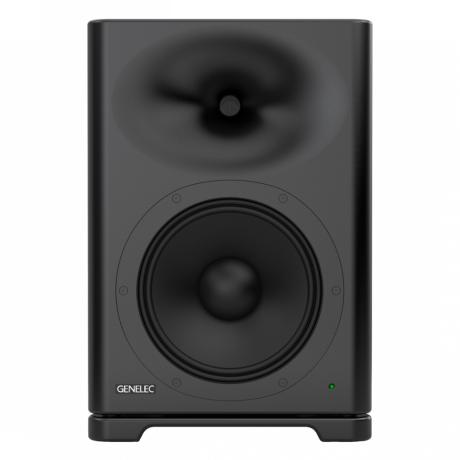 GENELEC ΕΝΕΡΓΟ ΗΧΕΙΟ 10''  250W + 100W