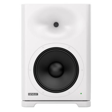 GENELEC ΕΝΕΡΓΟ ΗΧΕΙΟ 10''  250W + 100W