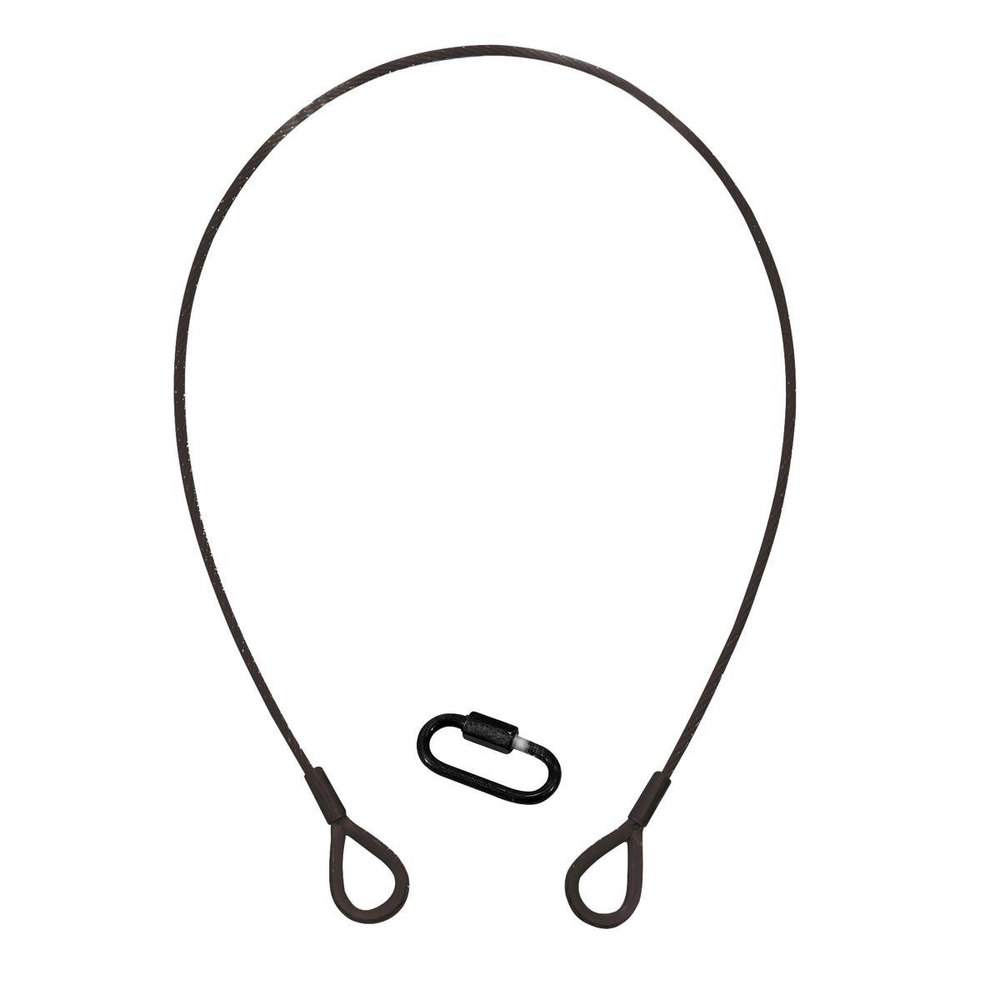 EUROLITE Safety BondA 3x600mm