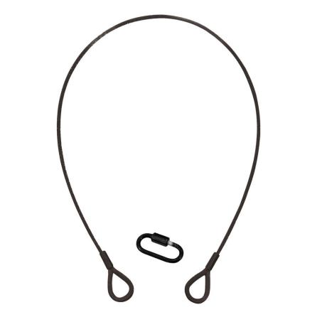 EUROLITE Safety BondA 3x600mm