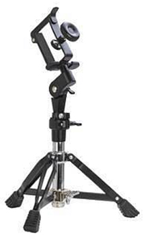 NATAL SIT DOWN BONGO STAND