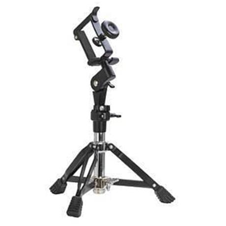 NATAL SIT DOWN BONGO STAND