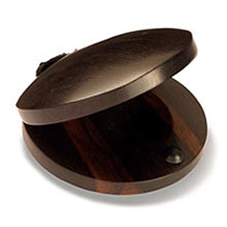 SUZUKI ΚΑΣΤΑΝΙΕΤΕΣ BLACK WOOD