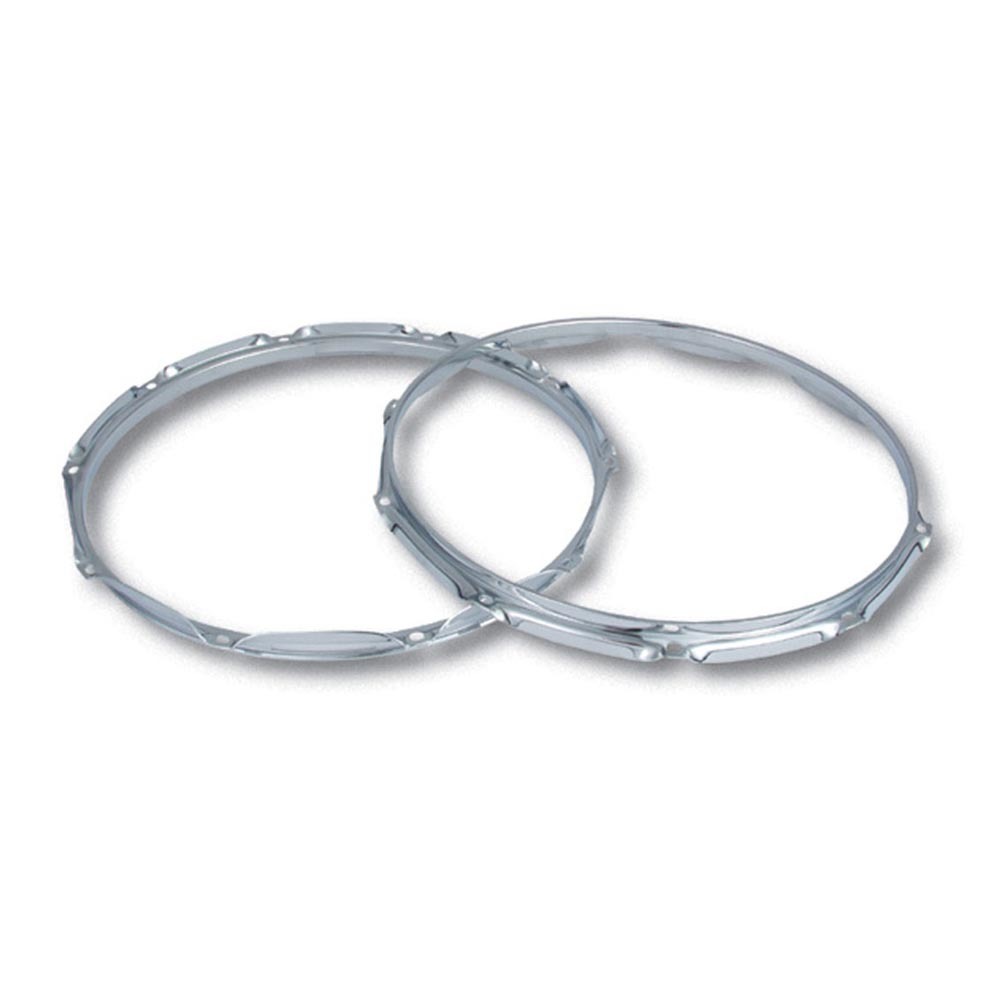 GIBRALTAR SC-1308SS 13/8 LUG HOOP