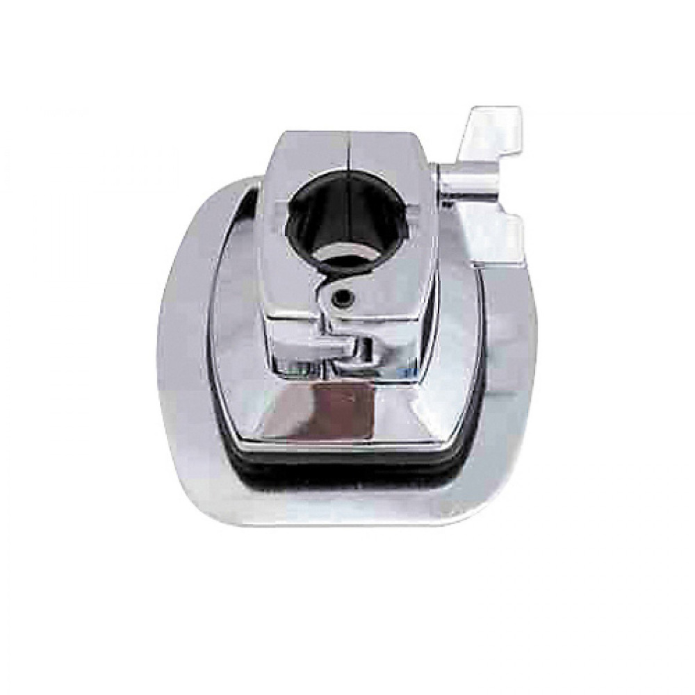 GIBRALTAR SINGLE TOMM BASS DRUM BRACKET