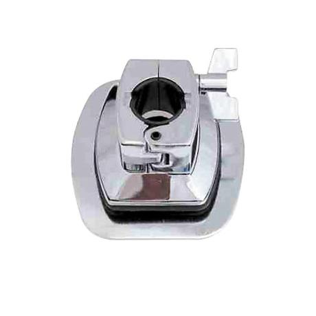 GIBRALTAR SINGLE TOMM BASS DRUM BRACKET