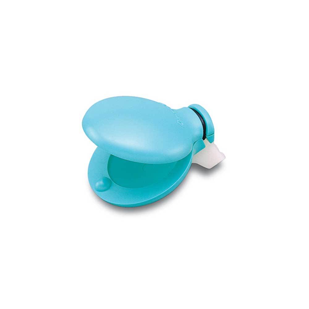 SUZUKI CASTANETS PLASTIC