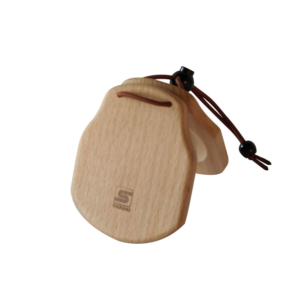 SUZUKI ΚΑΣΤΑΝΙΕΤΕΣ LARGE