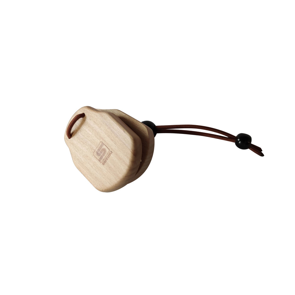 SUZUKI ΚΑΣΤΑΝΙΕΤΕΣ SMALL