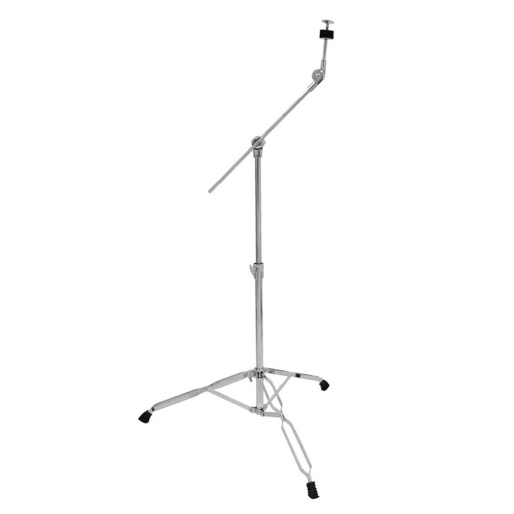 DIMAVERY SC-412 CYMBAL BOOM STAND