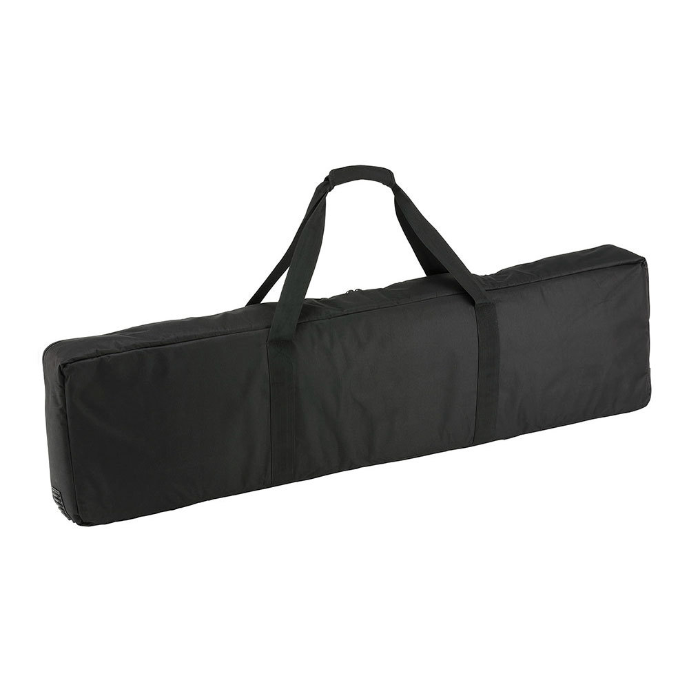 KORG SOFT BAG FOR KORG MB2