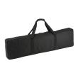 KORG SOFT BAG FOR KORG MB2