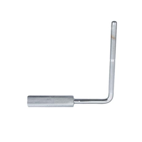 GIBRALTAR EXTRA LARGE L-ROD