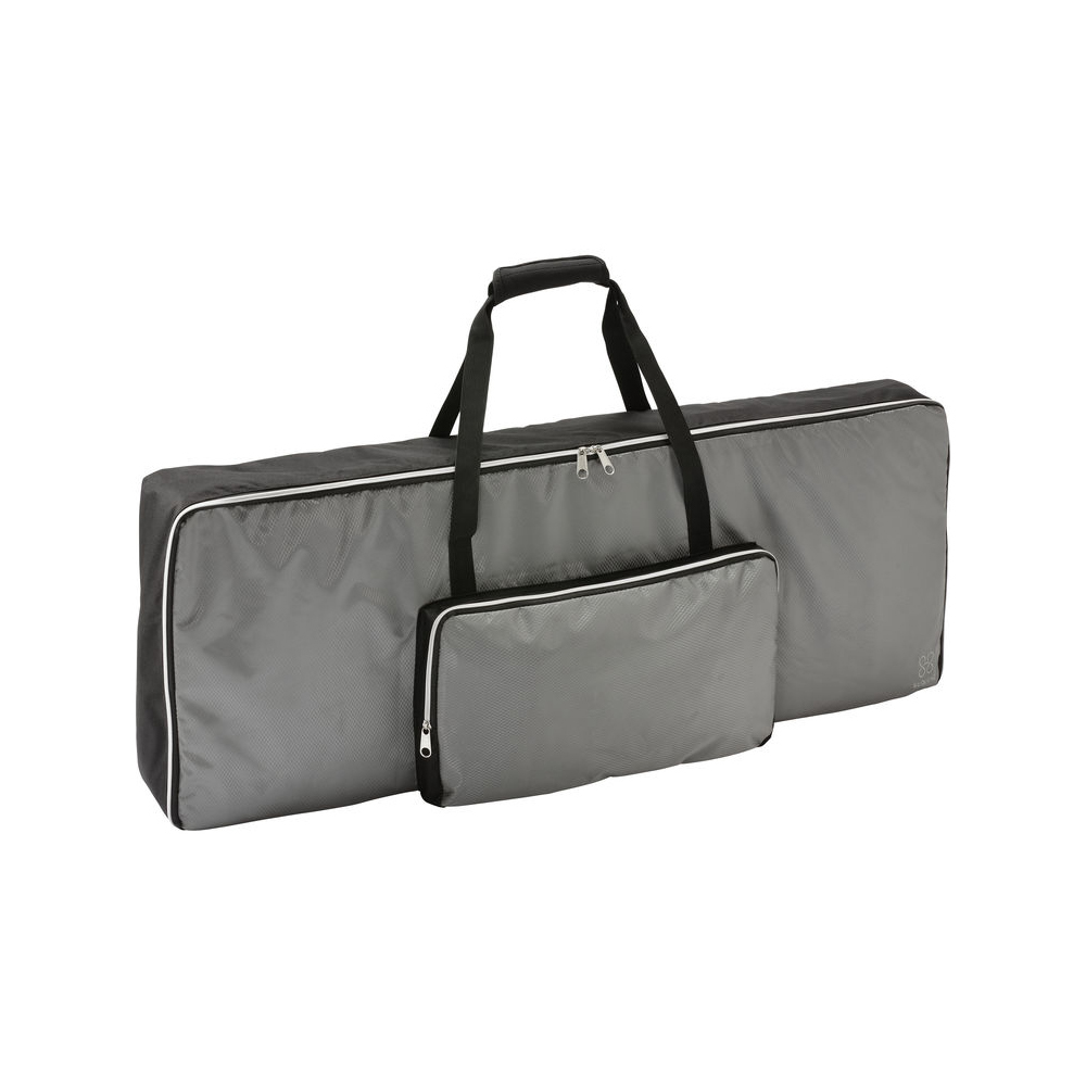 KORG ΘΗΚΗ KEYBOARD FOR KORG PA SERIES 61 KEYS