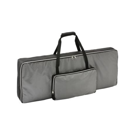 KORG ΘΗΚΗ KEYBOARD FOR KORG PA SERIES 61 KEYS