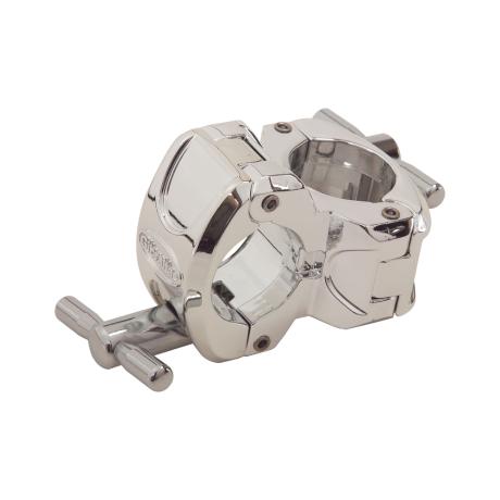 GIBRALTAR RIGHT ANGLE CLAMP