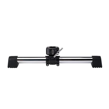 GIBRALTAR T-LEG ASSY QUICK SET