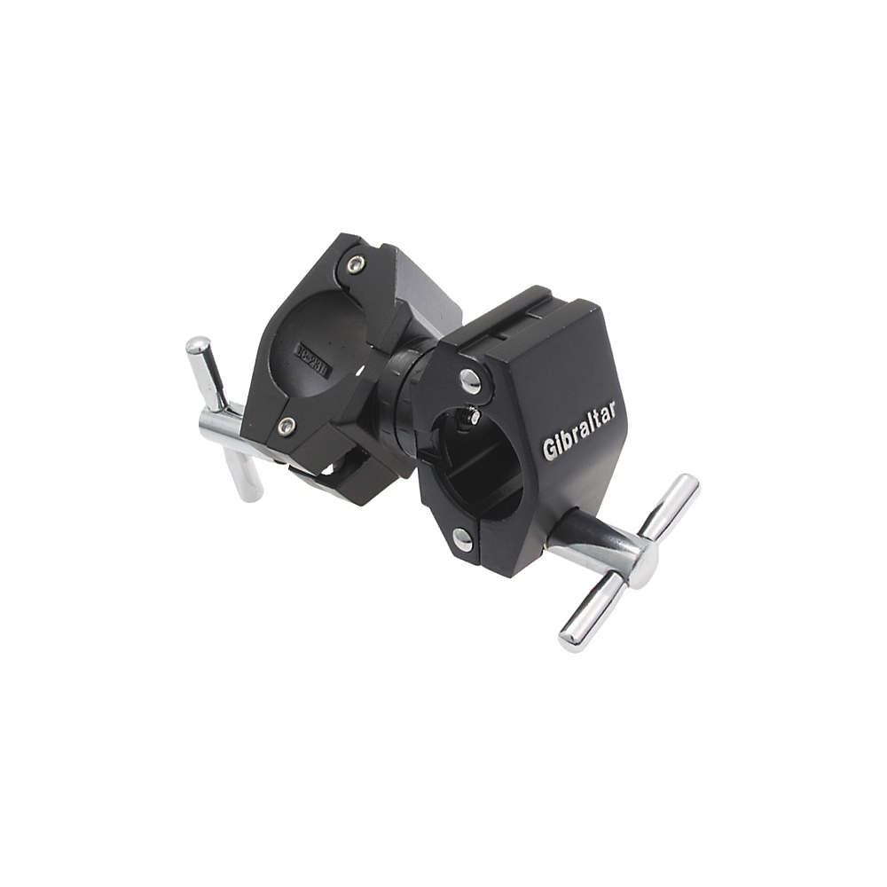 GIBRALTAR GIB RS QUICK SET CLAMP
