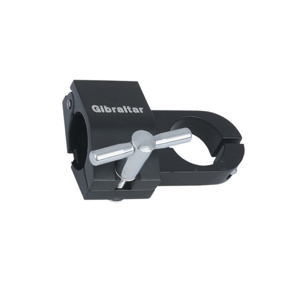 GIBRALTAR RS STACKING RT ANGLE CLAMP