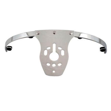 GIBRALTAR GIB SC-GTS12/6 LUG 1 PACK