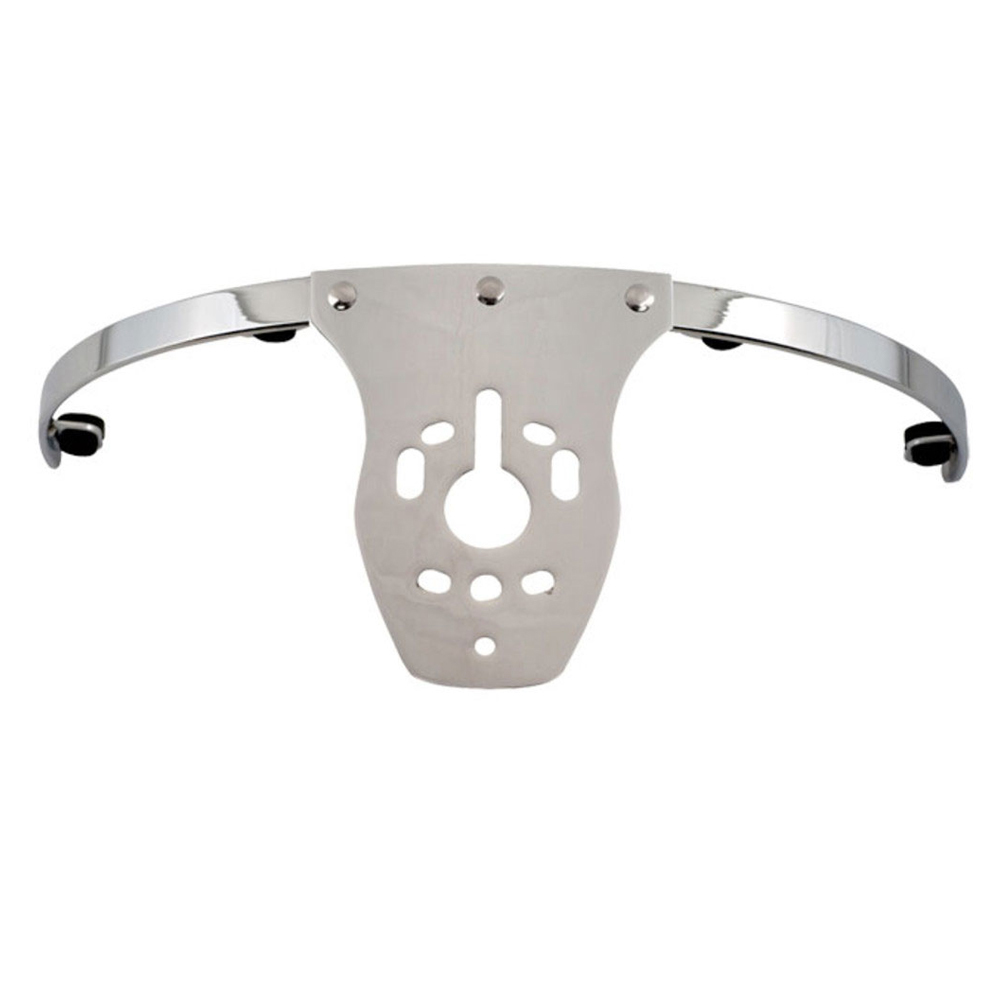 GIBRALTAR 14/6 LUG 1 PACK