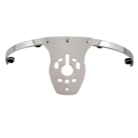 GIBRALTAR 14/6 LUG 1 PACK