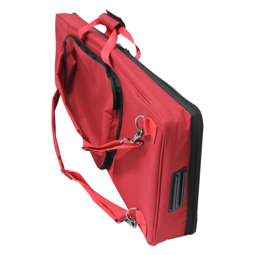 KORG θΗΚΗ ΓΙΑ ΚΟRG KROSS-61