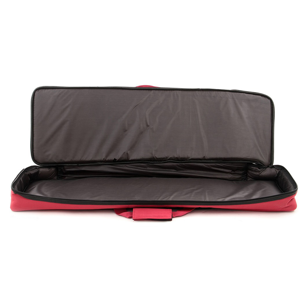 KORG θΗΚΗ ΓΙΑ ΚΟRG KROSS-61